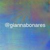 giannabonares